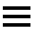 모바일메뉴열기